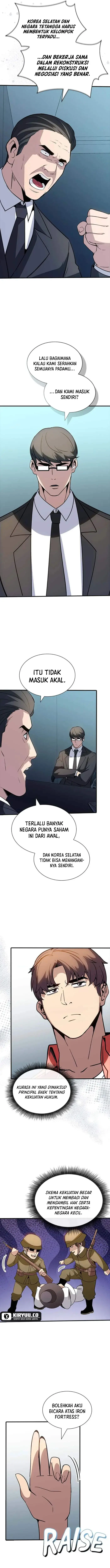 image-komik-i-have-an-sss-rank-trait-but-i-want-a-normal-life-chapter-126-3/33