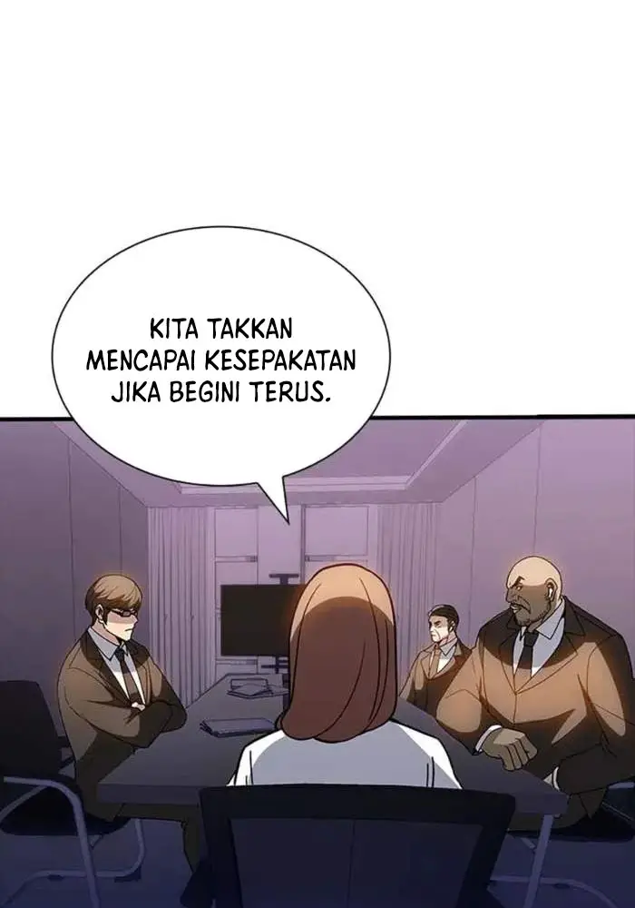 image-komik-i-have-an-sss-rank-trait-but-i-want-a-normal-life-chapter-126-4/33