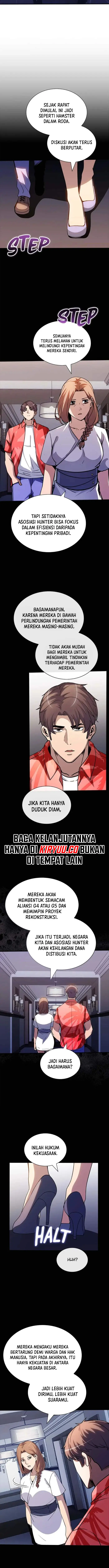 image-komik-i-have-an-sss-rank-trait-but-i-want-a-normal-life-chapter-126-5/33