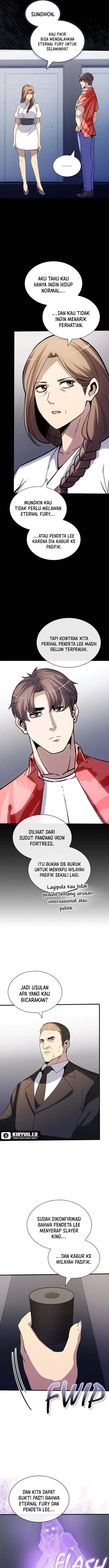 image-komik-i-have-an-sss-rank-trait-but-i-want-a-normal-life-chapter-126-7/33