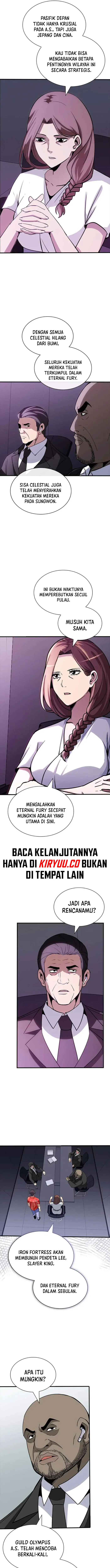 image-komik-i-have-an-sss-rank-trait-but-i-want-a-normal-life-chapter-126-9/33