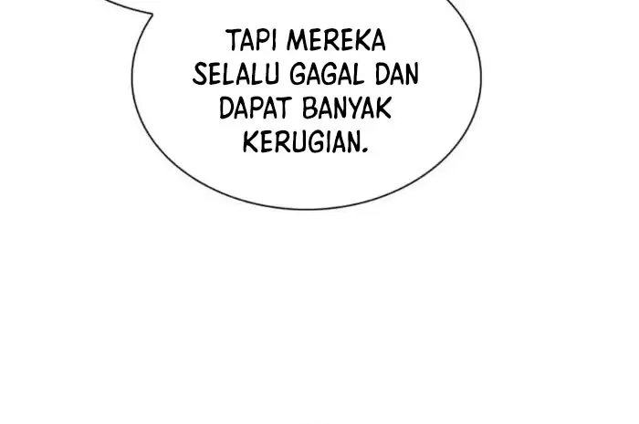 image-komik-i-have-an-sss-rank-trait-but-i-want-a-normal-life-chapter-126-10/33
