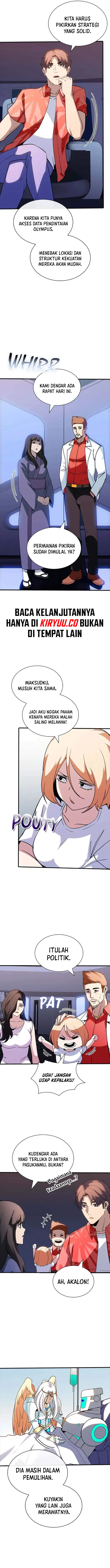 image-komik-i-have-an-sss-rank-trait-but-i-want-a-normal-life-chapter-126-13/33