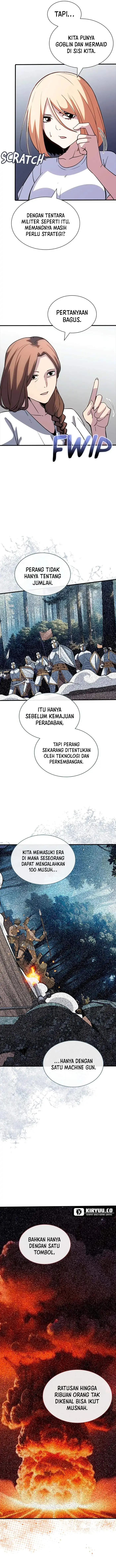 image-komik-i-have-an-sss-rank-trait-but-i-want-a-normal-life-chapter-126-14/33