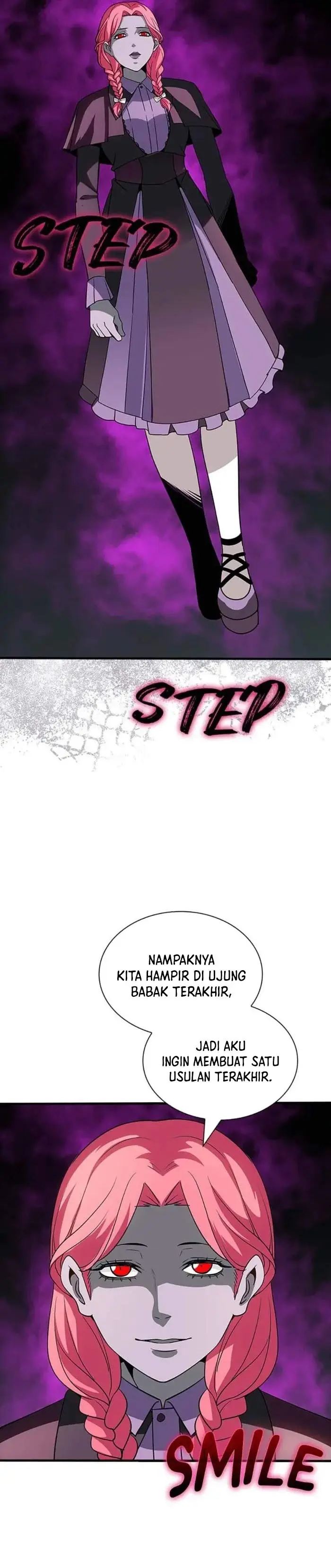image-komik-i-have-an-sss-rank-trait-but-i-want-a-normal-life-chapter-126-17/33