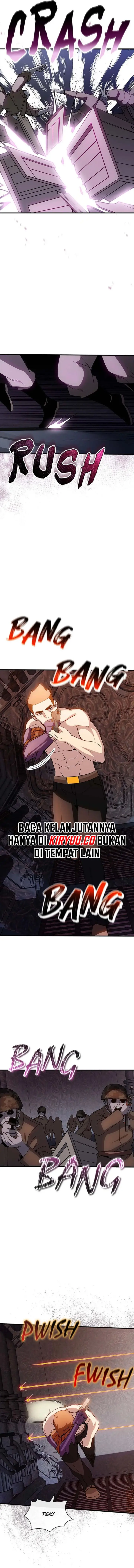 image-komik-i-have-an-sss-rank-trait-but-i-want-a-normal-life-chapter-126-19/33