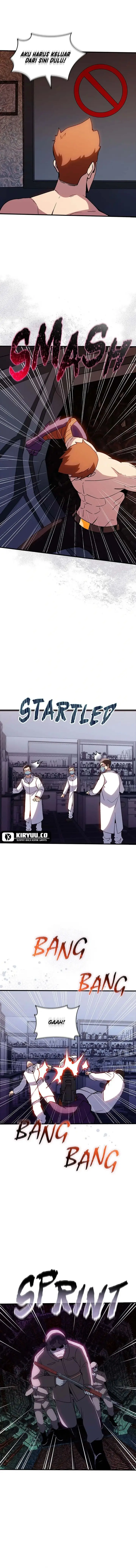 image-komik-i-have-an-sss-rank-trait-but-i-want-a-normal-life-chapter-126-20/33
