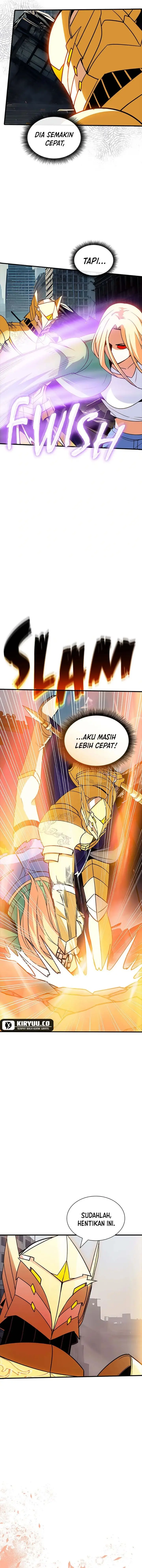 image-komik-i-have-an-sss-rank-trait-but-i-want-a-normal-life-chapter-126-24/33