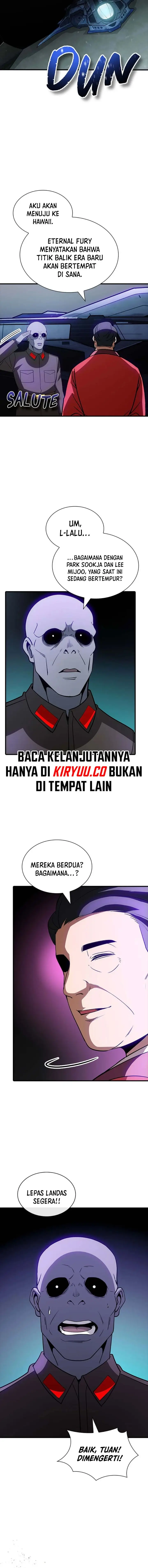 image-komik-i-have-an-sss-rank-trait-but-i-want-a-normal-life-chapter-126-27/33