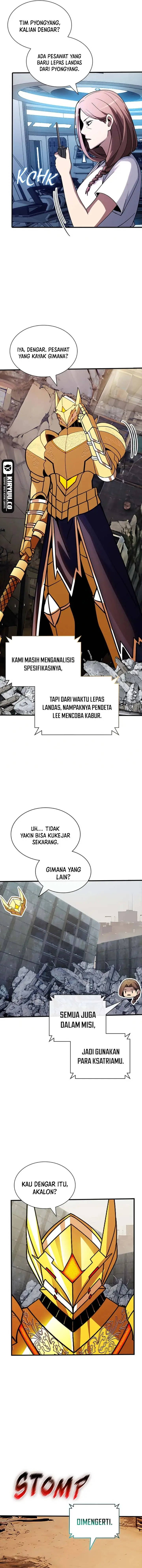 image-komik-i-have-an-sss-rank-trait-but-i-want-a-normal-life-chapter-126-30/33