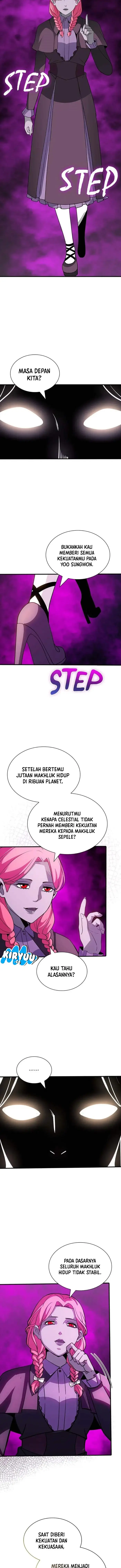 image-komik-i-have-an-sss-rank-trait-but-i-want-a-normal-life-chapter-127-1/12