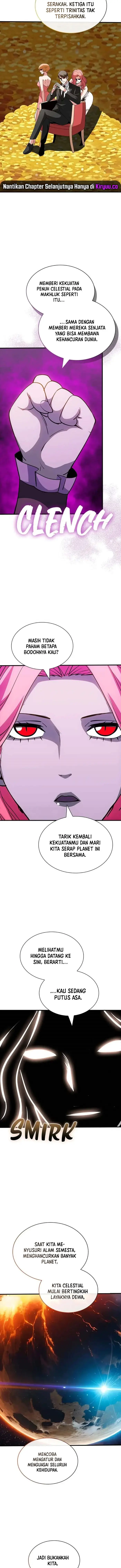 image-komik-i-have-an-sss-rank-trait-but-i-want-a-normal-life-chapter-127-2/12