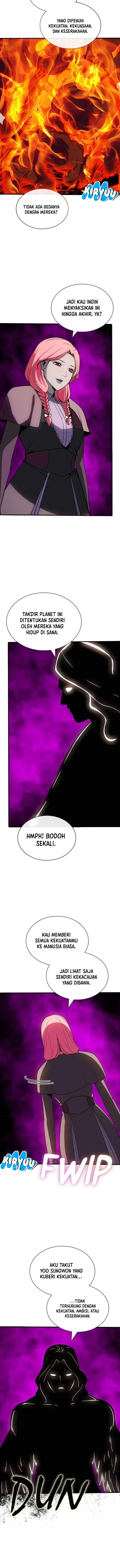 image-komik-i-have-an-sss-rank-trait-but-i-want-a-normal-life-chapter-127-3/12
