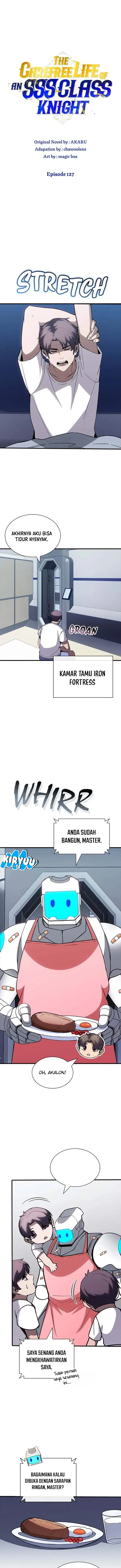 image-komik-i-have-an-sss-rank-trait-but-i-want-a-normal-life-chapter-127-4/12