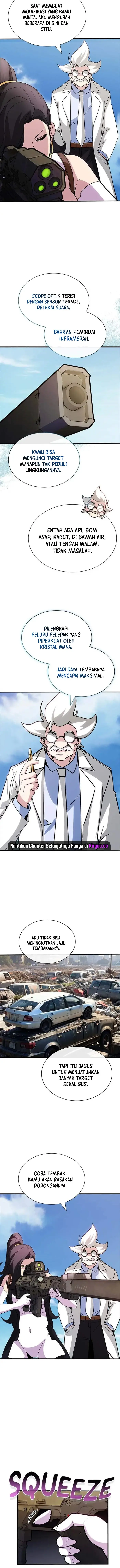 image-komik-i-have-an-sss-rank-trait-but-i-want-a-normal-life-chapter-127-6/12