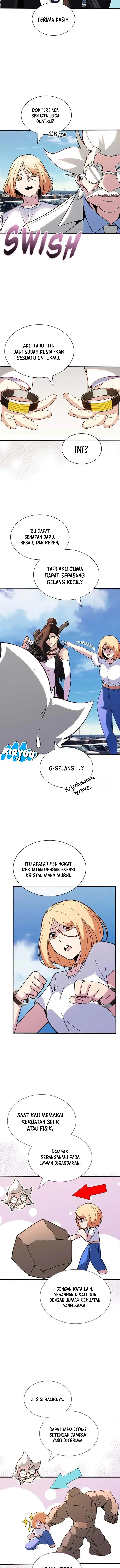 image-komik-i-have-an-sss-rank-trait-but-i-want-a-normal-life-chapter-127-8/12