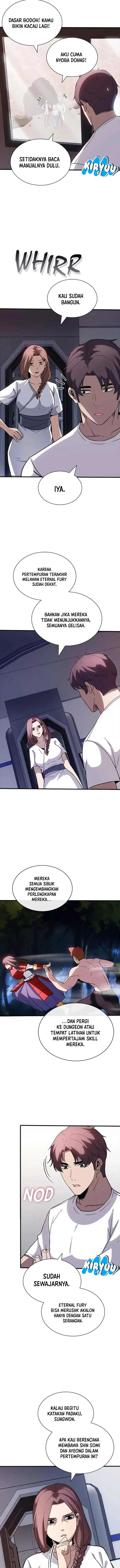 image-komik-i-have-an-sss-rank-trait-but-i-want-a-normal-life-chapter-127-10/12