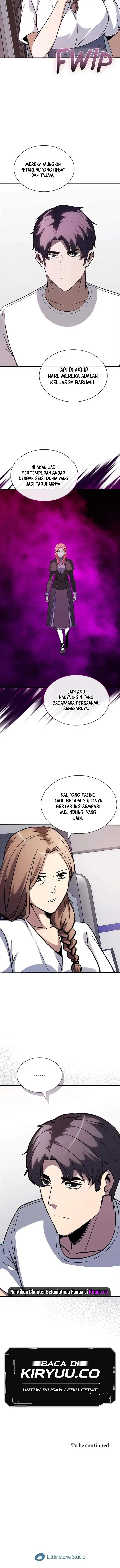 image-komik-i-have-an-sss-rank-trait-but-i-want-a-normal-life-chapter-127-11/12