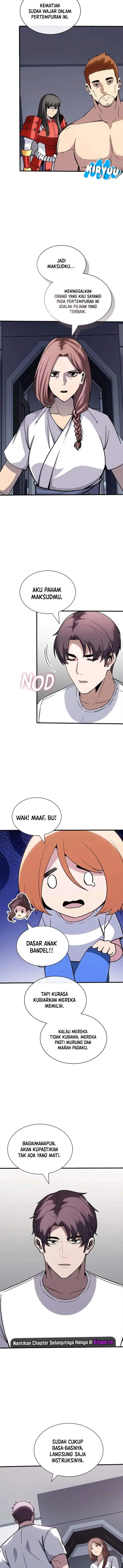 image-komik-i-have-an-sss-rank-trait-but-i-want-a-normal-life-chapter-128-2/13