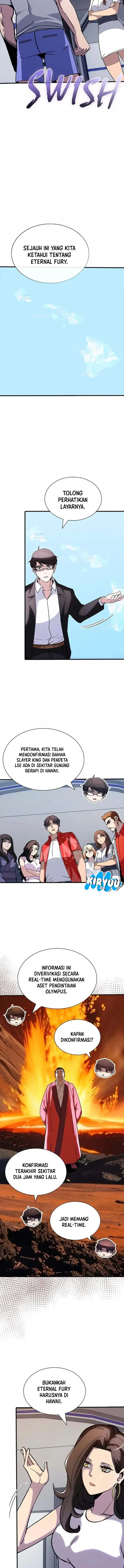 image-komik-i-have-an-sss-rank-trait-but-i-want-a-normal-life-chapter-128-3/13