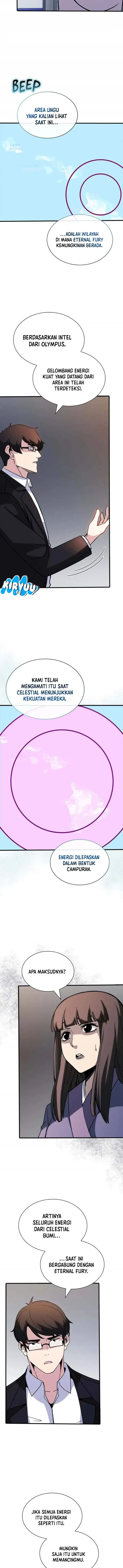 image-komik-i-have-an-sss-rank-trait-but-i-want-a-normal-life-chapter-128-4/13