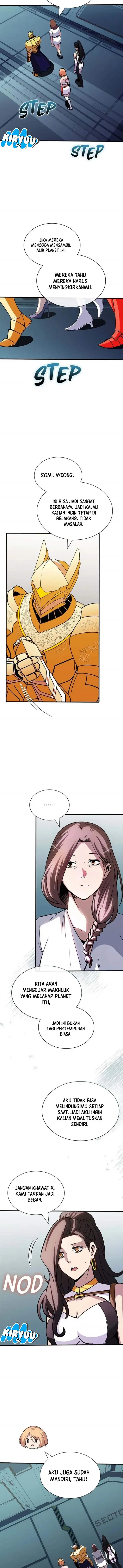 image-komik-i-have-an-sss-rank-trait-but-i-want-a-normal-life-chapter-128-5/13