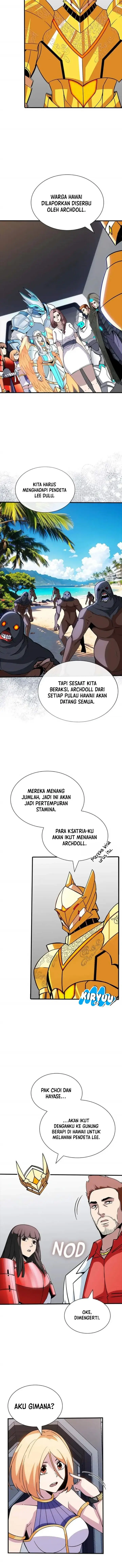 image-komik-i-have-an-sss-rank-trait-but-i-want-a-normal-life-chapter-128-8/13