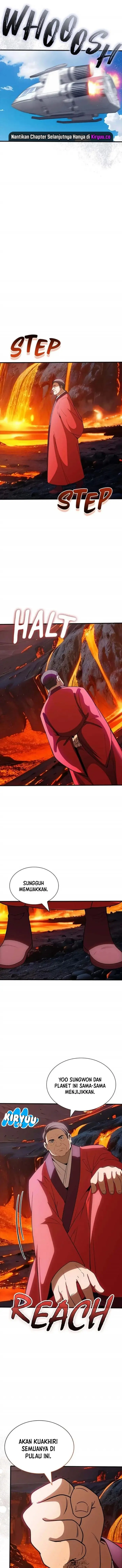 image-komik-i-have-an-sss-rank-trait-but-i-want-a-normal-life-chapter-128-10/13