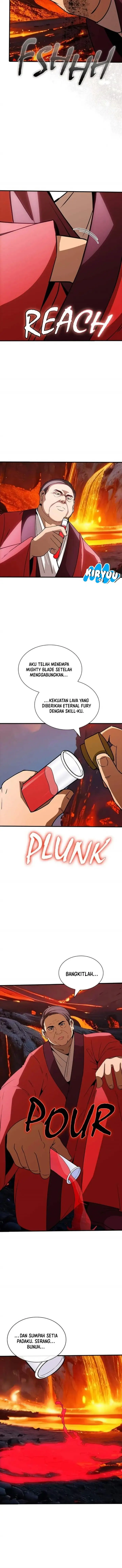image-komik-i-have-an-sss-rank-trait-but-i-want-a-normal-life-chapter-128-11/13