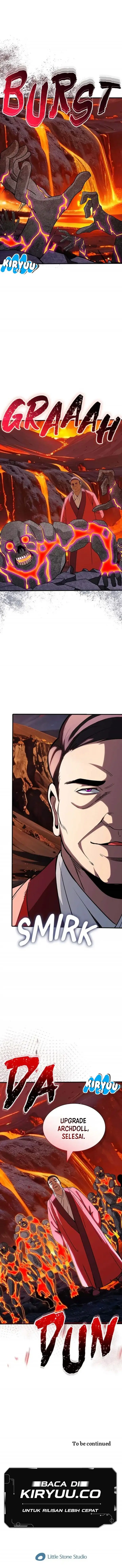 image-komik-i-have-an-sss-rank-trait-but-i-want-a-normal-life-chapter-128-12/13