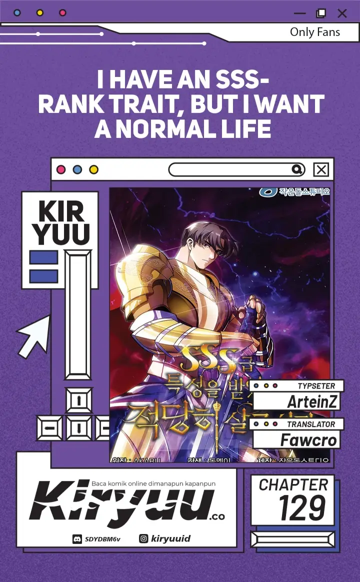 image-komik-i-have-an-sss-rank-trait-but-i-want-a-normal-life-chapter-129-0/13
