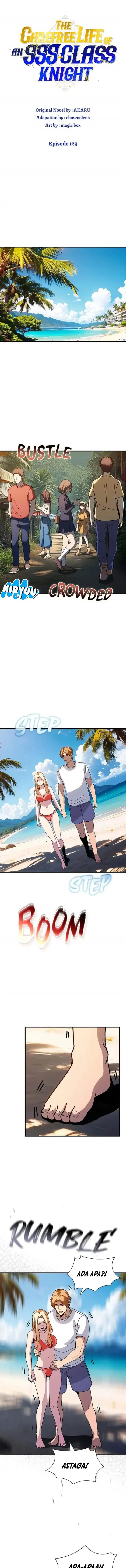 image-komik-i-have-an-sss-rank-trait-but-i-want-a-normal-life-chapter-129-2/13