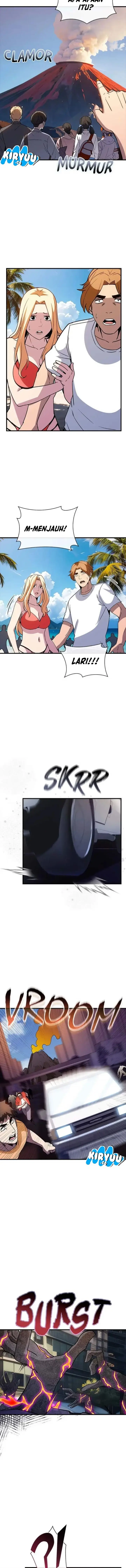 image-komik-i-have-an-sss-rank-trait-but-i-want-a-normal-life-chapter-129-3/13