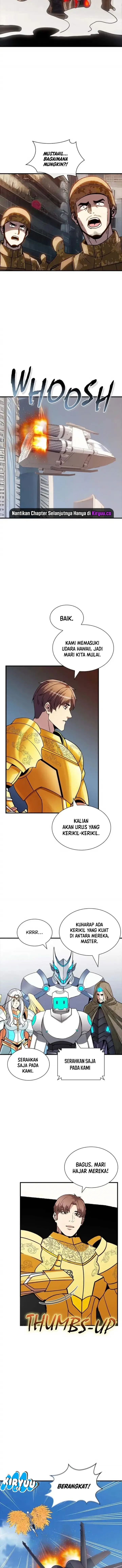 image-komik-i-have-an-sss-rank-trait-but-i-want-a-normal-life-chapter-129-8/13