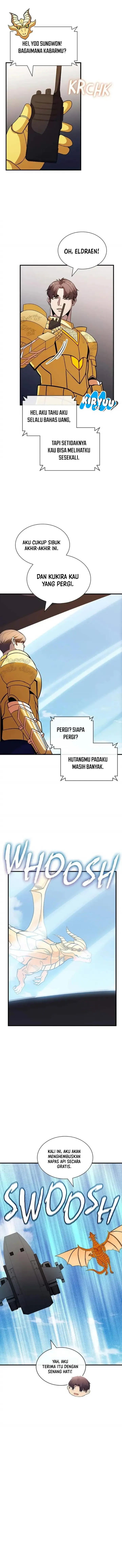 image-komik-i-have-an-sss-rank-trait-but-i-want-a-normal-life-chapter-129-11/13
