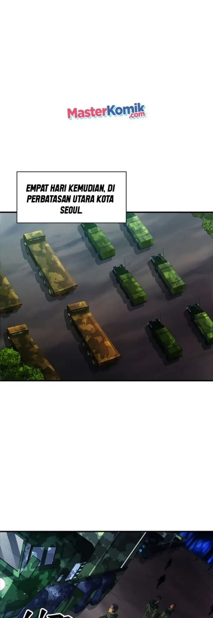 image-komik-i-have-an-sss-rank-trait-but-i-want-a-normal-life-chapter-13-2/75