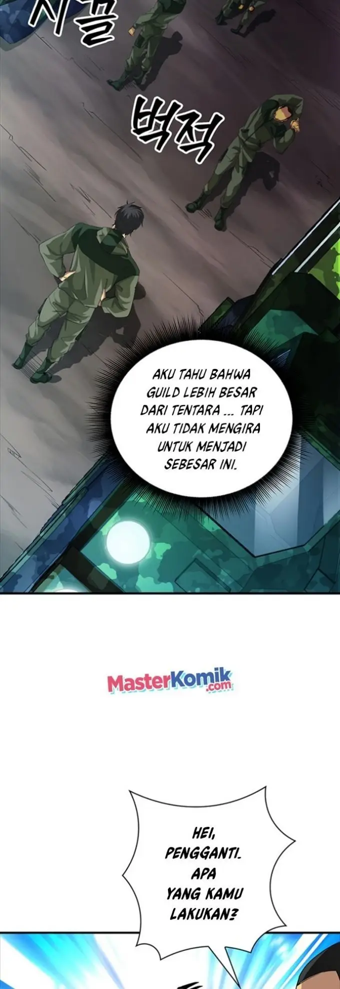 image-komik-i-have-an-sss-rank-trait-but-i-want-a-normal-life-chapter-13-3/75