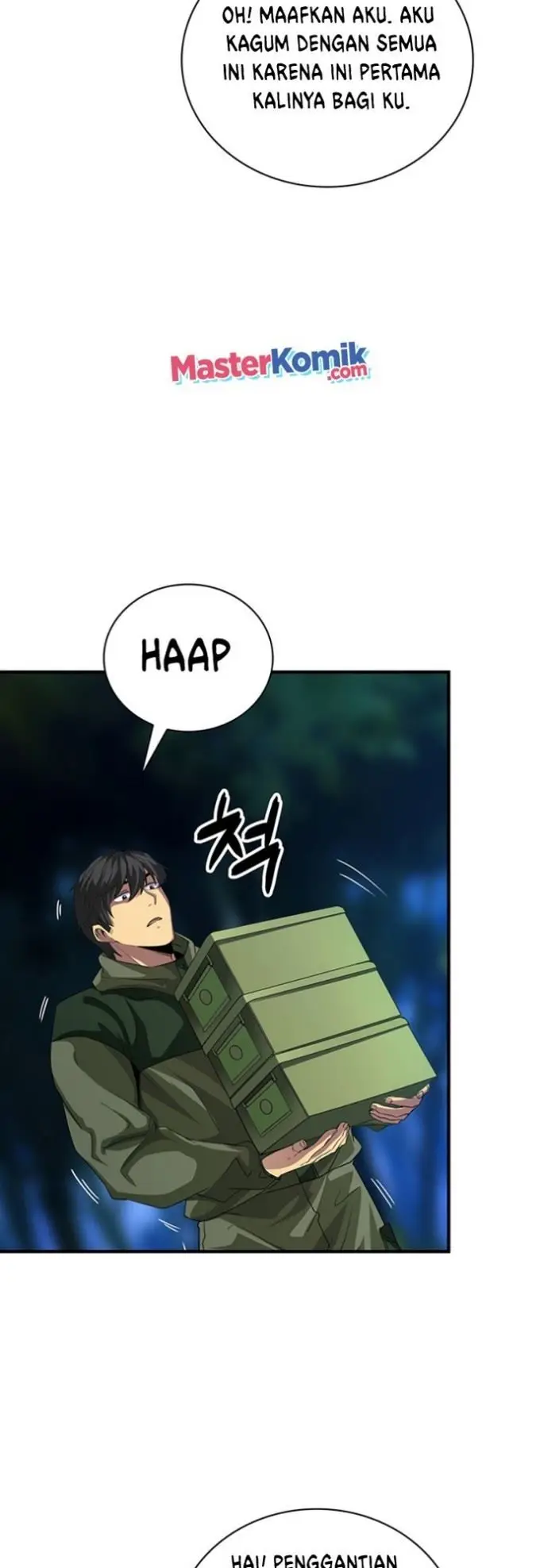 image-komik-i-have-an-sss-rank-trait-but-i-want-a-normal-life-chapter-13-5/75