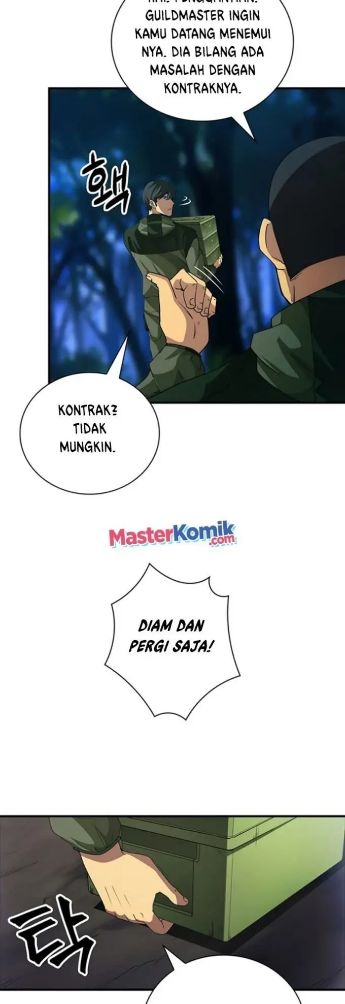 image-komik-i-have-an-sss-rank-trait-but-i-want-a-normal-life-chapter-13-6/75