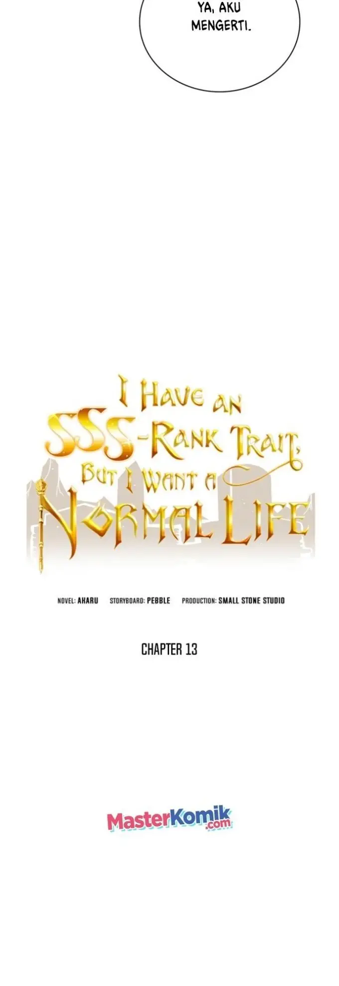 image-komik-i-have-an-sss-rank-trait-but-i-want-a-normal-life-chapter-13-7/75