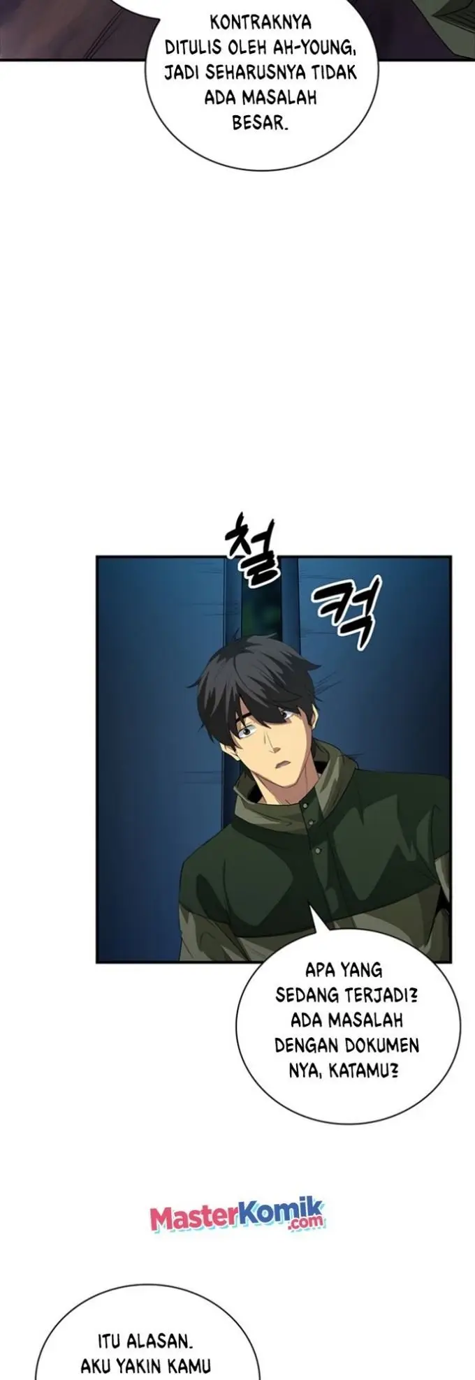 image-komik-i-have-an-sss-rank-trait-but-i-want-a-normal-life-chapter-13-9/75