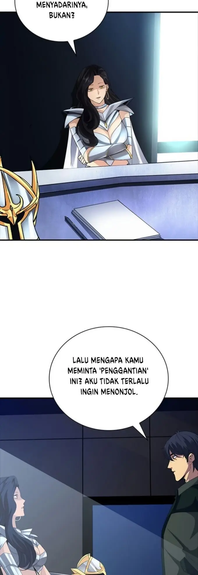 image-komik-i-have-an-sss-rank-trait-but-i-want-a-normal-life-chapter-13-10/75