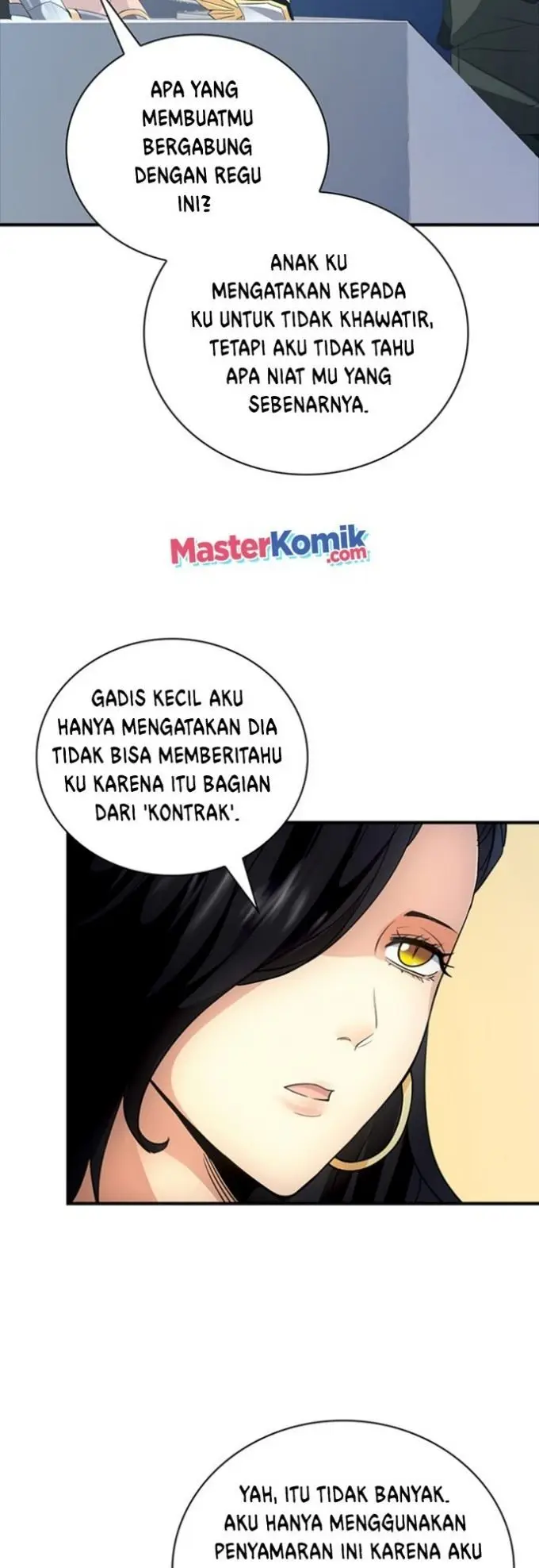 image-komik-i-have-an-sss-rank-trait-but-i-want-a-normal-life-chapter-13-11/75