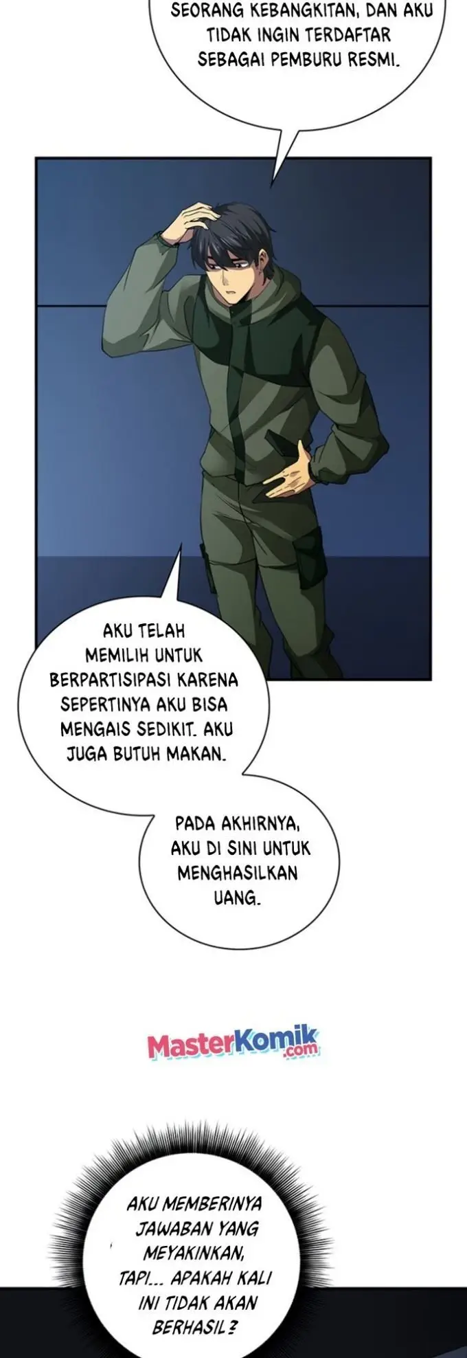 image-komik-i-have-an-sss-rank-trait-but-i-want-a-normal-life-chapter-13-12/75