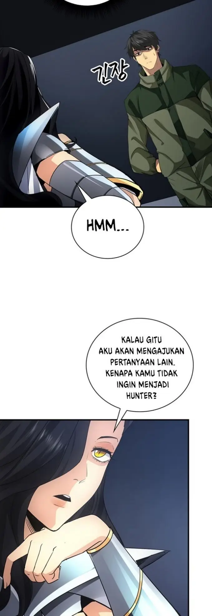 image-komik-i-have-an-sss-rank-trait-but-i-want-a-normal-life-chapter-13-13/75