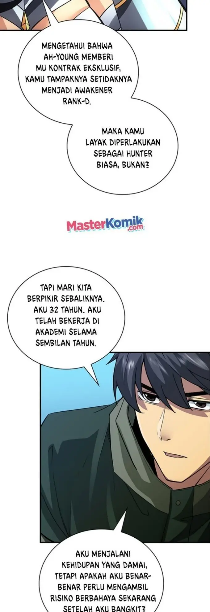 image-komik-i-have-an-sss-rank-trait-but-i-want-a-normal-life-chapter-13-14/75