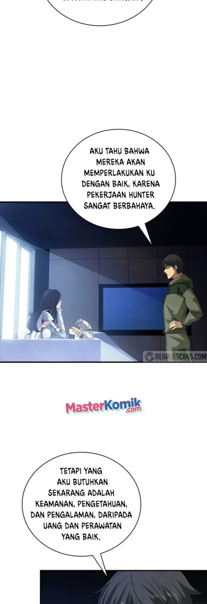 image-komik-i-have-an-sss-rank-trait-but-i-want-a-normal-life-chapter-13-15/75