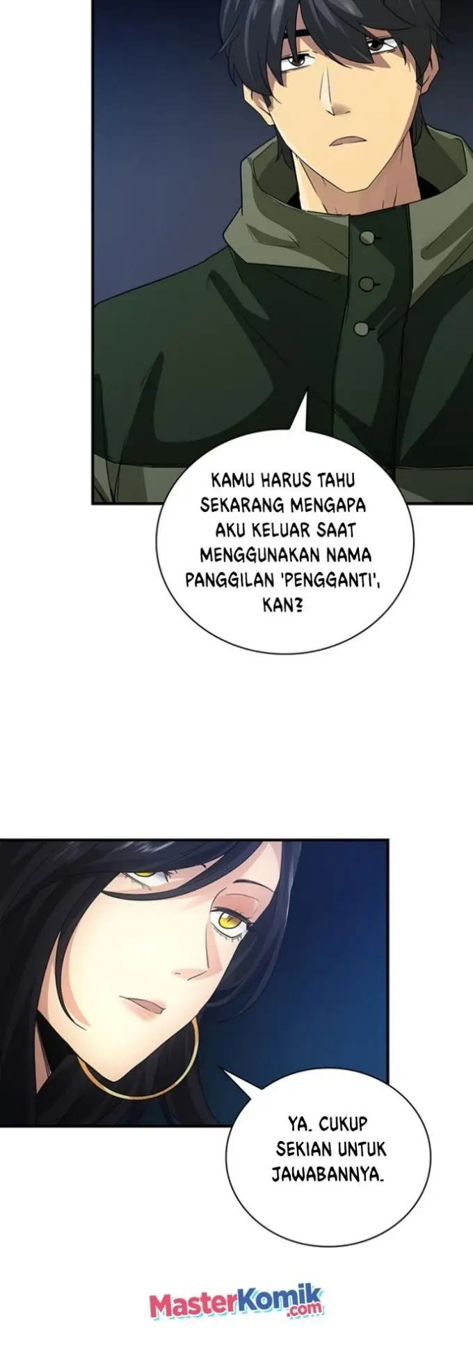 image-komik-i-have-an-sss-rank-trait-but-i-want-a-normal-life-chapter-13-16/75