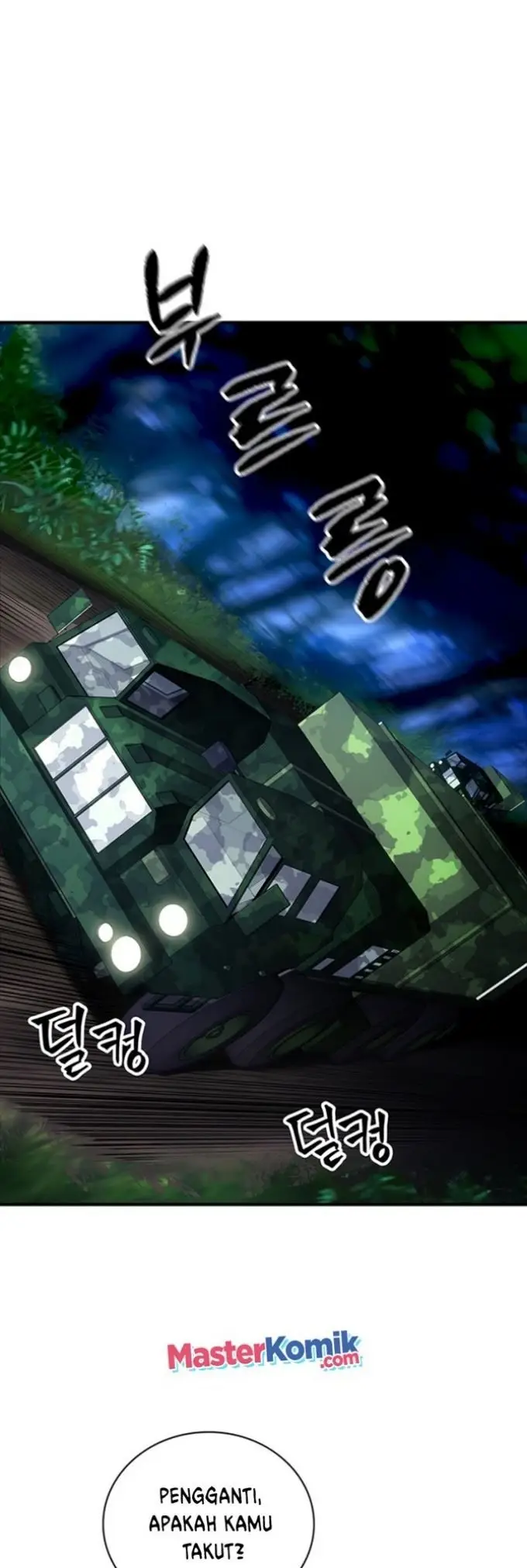 image-komik-i-have-an-sss-rank-trait-but-i-want-a-normal-life-chapter-13-18/75