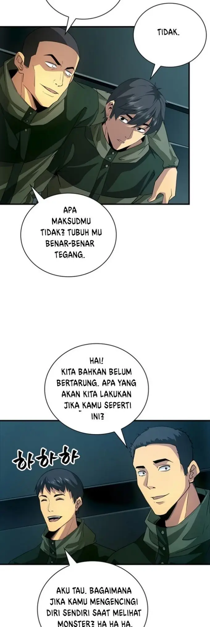 image-komik-i-have-an-sss-rank-trait-but-i-want-a-normal-life-chapter-13-19/75
